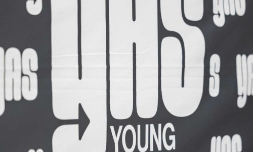 Young Activists Summit 2023. Palais des Nations, Geneve, le 16 novembre 2023. Photo Pierre Albouy/YAS