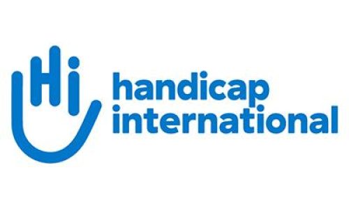 400x400-logo-handicap-international