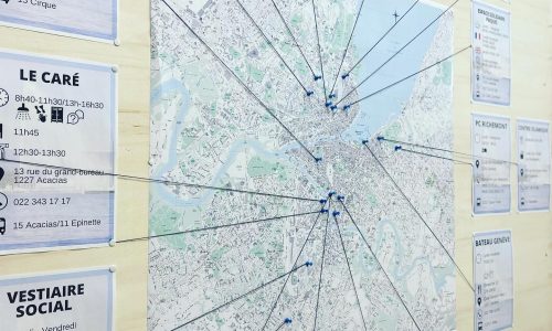 478785C5-3891-44B1-8C25-FE533054FAC2