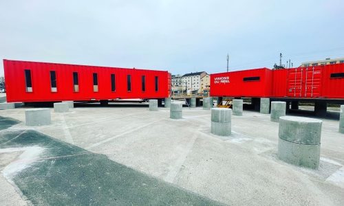 48C73A8F-C65D-43F5-B4BC-CE0B2272FDD7