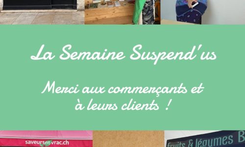 539629935_1219152563563203_5210034862698540934_n