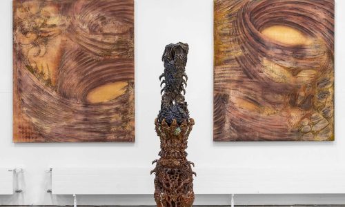 559742929_18063896471595484_5363397124619341026_n