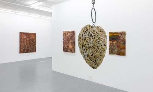 565230311_18065321696595484_9196882251727141469_n