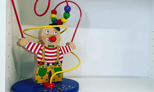 5A88381E-3172-4A52-A241-608DC464124B