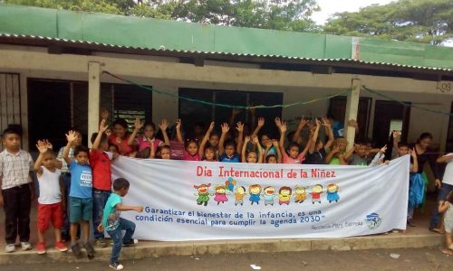 64998062_2595126560506666_8571446003331235840_n