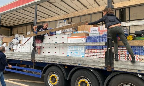 68f50224-73f2-4c8b-83a0-e1219d22c240