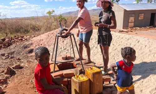 71b82dd8-d092-4faa-98a4-abd5c9fcf3eb