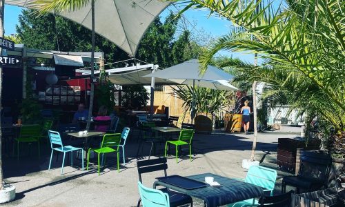 7EF22D8C-6BE1-4BE5-A8C6-F1317CDB9647