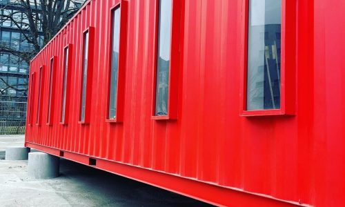 84667317-BCA4-4244-B7E2-BD03667F27BD