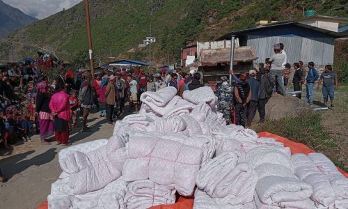 98fe0639-81d4-41fa-913d-7aaf99aabeda