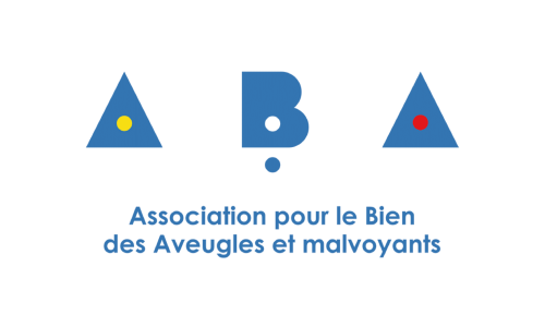 ABA