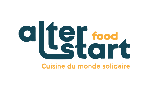 ALTER START