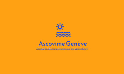 ASCOVIM