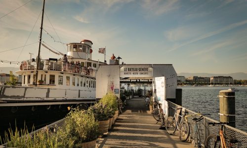 AmQdY86_q6WA0CpO2xc9wL