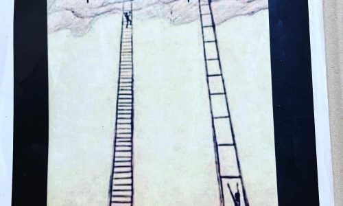 B17D7761-33BD-4E85-97A7-77C228BC9358