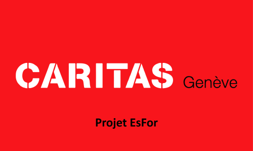 CARITAS - SITE INTERNET-c