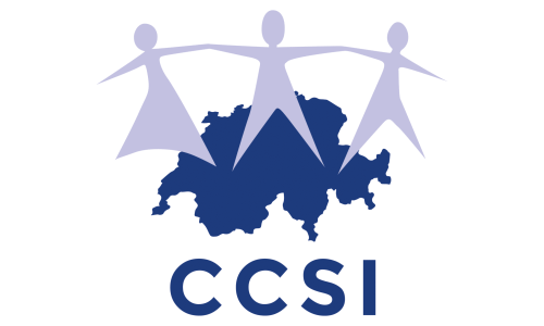 CCSI