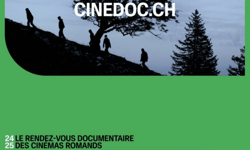 CINE DOC