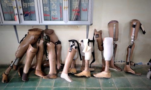 Cambodge-Kampong-Cham---header