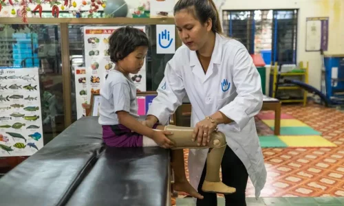 Cambodia_33