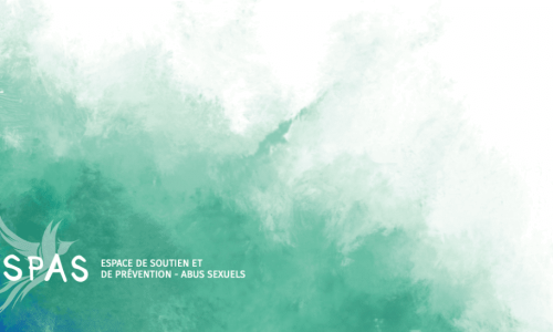 Capture-décran-2022-05-02-à-09.44.50-edited-1024x548