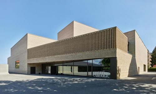 Capture d’écran_16-2-2026_115055_