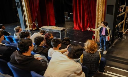 Capture d’écran_16-2-2026_115151_