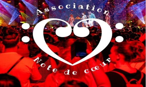 Capture d’écran_16-2-2026_121145_ - Copie