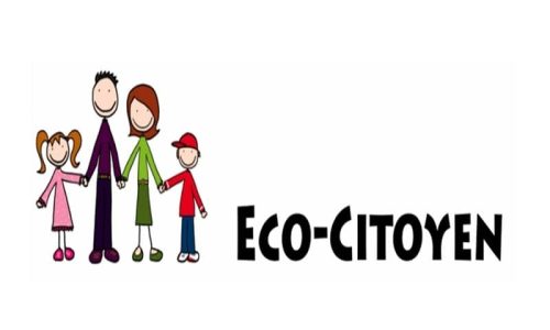 Capture d’écran_16-2-2026_122941_