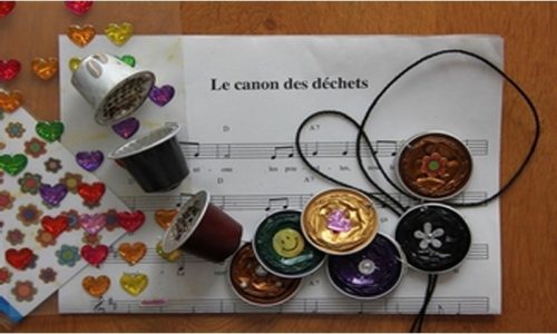 Capture d’écran_16-2-2026_123115_eco-citoyen.ch