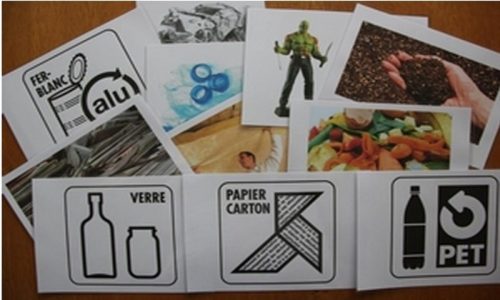 Capture d’écran_16-2-2026_12313_eco-citoyen.ch