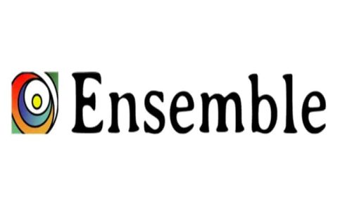 Capture d’écran_16-2-2026_124935_ensemble-fr.ch