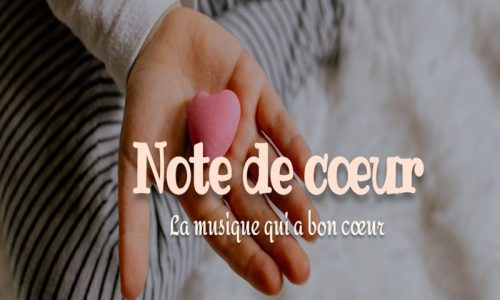 Capture d’écran_16-2-2026_12955_notedecoeur.ch - Copie