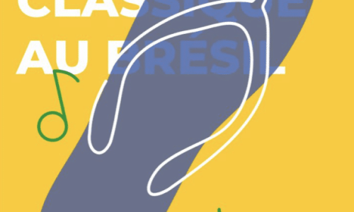 Capture d’écran 2022-08-03 à 12.02.25