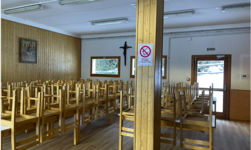 Capture d’écran 2023-03-31 à 14.09.31