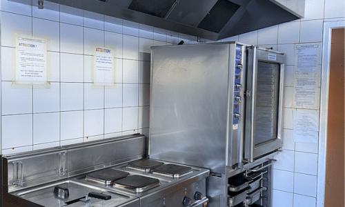 Capture d’écran 2023-03-31 à 14.09.46