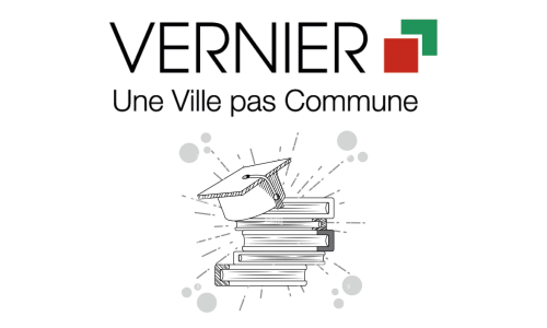 Cours Vernier