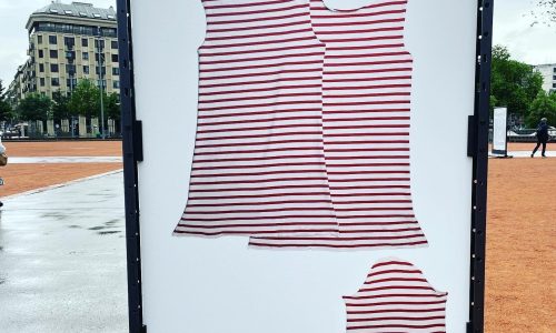 D4821917-8366-43A0-8B92-2C0C5E3CBD1D