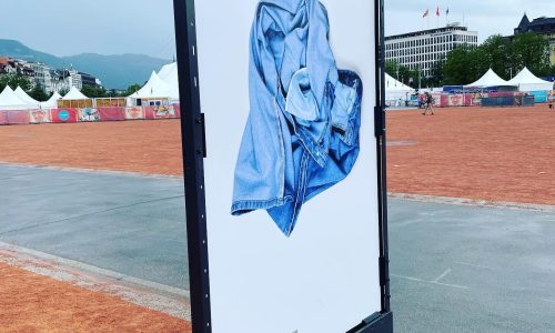 DEEB1F65-02E1-4F2E-BA57-80306AD70A72