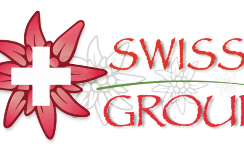 Design-sans-titre--2814-29-1920w