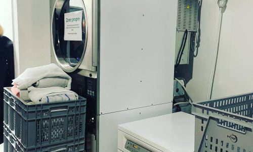 E5EF0591-F1B6-40BE-AB55-5420BE6B9A91