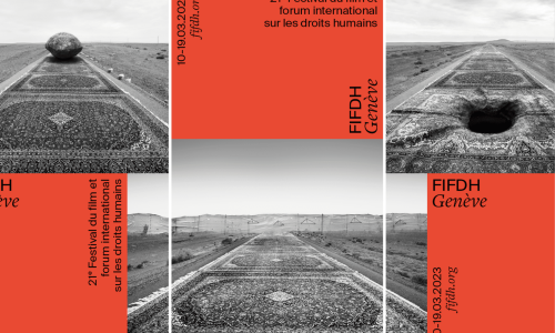 FIFDH