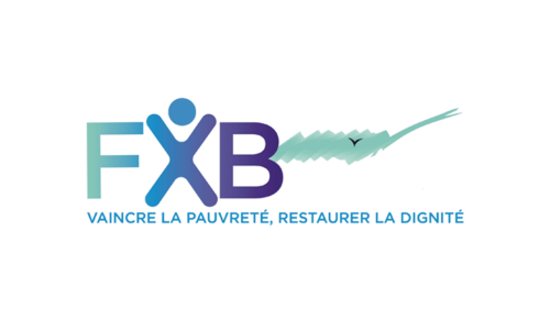 FXB