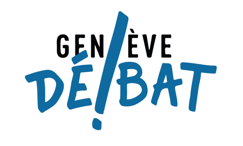 GENEVE DEBAT