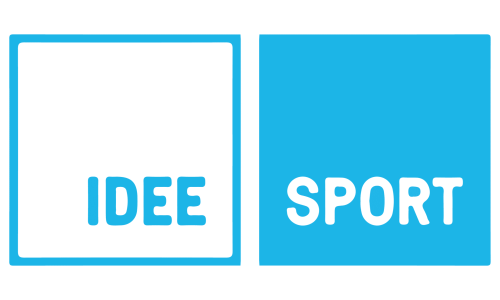 IDEE SPORT