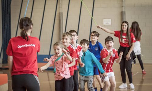 IdéeSport-OpenSunday_20180204__DSC5996-1024x684