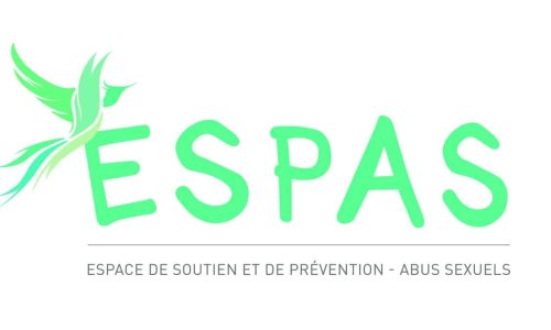 LOGO_ESPAS_baselinedessous