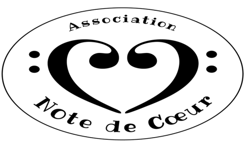 NoteDeCoeur_Logo - Copie
