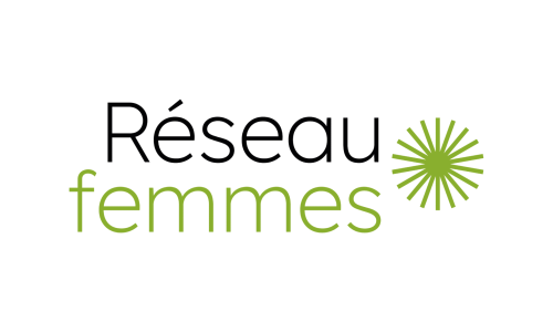 Réseau femmes