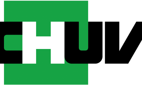 Universitätsspital_Lausanne_CHUV_logo.svg